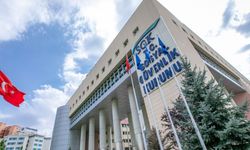 SGK’dan erken emekli müjdesi! Bu 45 meslekten birini yapan yaşadı