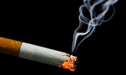 Sigaraya günler sonra büyük zam! Paketler bu fiyatlara satılacak