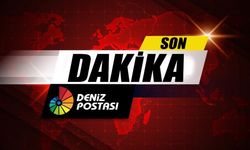 Son Dakika… Memur ve Emekli Maaşları Zam Oranı Belli Oldu
