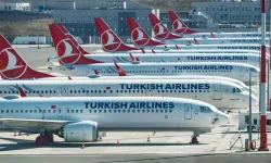 İş arayanlar hemen başvursun! Türk Hava Yolları tecrübesiz eleman alıyor