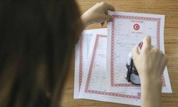 Köyünde arsa ve tarlası olan para kazanacak! Devletten yeni karar geldi