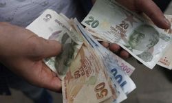 Dev bankada sistem hatası! Parası olanların yüreği ağzında geldi