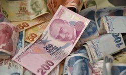Arabasını satan ne kadar faiz alıyor! Bankalar rakamları ilk kez açıkladı