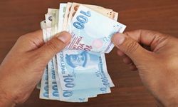 Borçları kapatacak karar geldi! 100 bin liraya kadar olanlara iyi haber