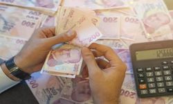 Hesabında parası olanlar acele etsin! Bu tarihe kadar başvurmayanın parası gidecek