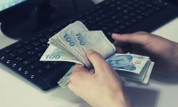 Patronları bile şaşırtan rakam! Ankara’dan yeni asgari ücret geldi