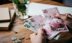 Emeklilere 25 bin lira geldi! Almak için tek adım yetiyor