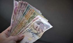 Borcu olana son tarih 1 Ocak! Artık kullanmaları imkansız olacak
