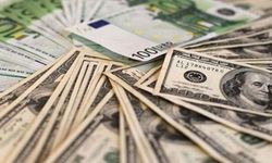 Dolarda 11 lira krizi! Dev banka tarih verip duyurdu