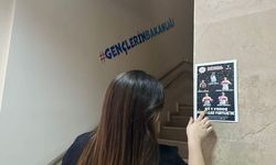 Yurt Lig’in Etkinliğine GSB Kayseri Kayıtsız Kalmadı