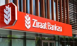 Başvurmayan alamayacak! Ziraat Bankası’dan 10 bin lira fırsatı geldi