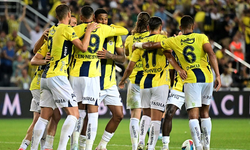 Fenerbahçe-manchester united maçı ne zaman, saat kaçta ve hangi kanalda?