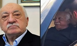 Fetullah Gülen’in vasiyeti ortaya çıktı: Bakın ne kadar kefen parası ayırmış!