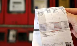 Kombi uzmanı paylaştı! Bunu yapanın faturası yarıya düşecek