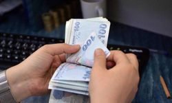 Erdoğan kararını değiştirmezse asgari ücret bu olacak! SGK uzmanı açıkladı
