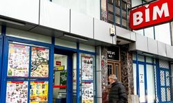Kadınlar her yerde arıyordu! BİM kısa süre 1250 liradan satışa çıkardı