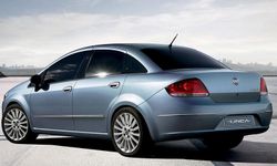 İlk gidenler alacak: FIAT kasım ayına özel yeni fiyat listesisi açıkladı