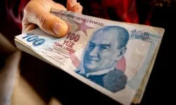 Emekli ve memura iyi haber! 2025 maaşları şimdiden açıklandı