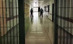 Bu şehirde hapse girenler çalışmaya başlıyor