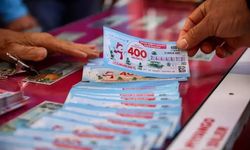 Bilet fiyatları ve rekor ikramiye belli oldu! 2025 yılbaşı çekilişi için yeni karar
