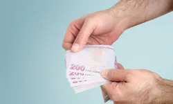 SGK uzmanı net rakamı verdi! Yeni asgari ücret bu olacak