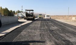 Kayseri’nin o ilçesinde kış hazırlıkları başladı!