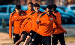 Kayserispor’un gizli silahı yine o isim olacak!