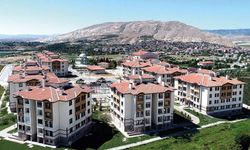 Aralık ayında dev zam geliyor! İşte kiracıları üzen rakam