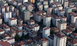 Ev sahibi ve kiracı birlikte ödeyecek! Bunu yapanlara büyük ceza