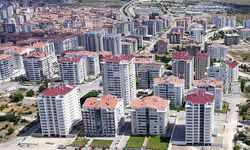Bu taktiği bilmeyen evden çıkartılacak! Kiracılar dikkat