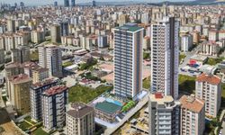 Evi olanlara duyuruldu! Hepsinden sırayla bu para alınacak