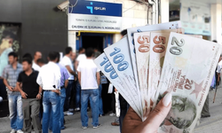 TCDD 195 kişiyi işe alacak: İşte aranan meslek listesi