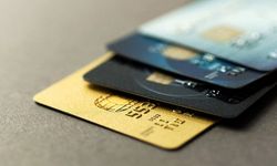 Bankalar duyurdu! Hangi banka ne kadar faizsiz kredi veriyor