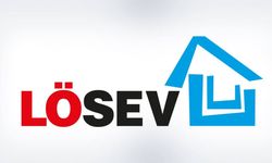 LÖSEV Kayseri umut olmaya devam ediyor