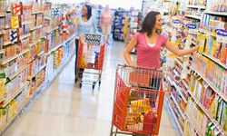 Markete boş yere 800 lira ödemeyin! Evde kolayca yapmanın tarifi geldi