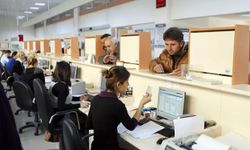 Bilmeyenler kaçıracak: KPSS'siz memur olma şansı geldi