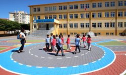 Fiyatları gören anne baba şoke olacak! Aniden yüzde 100 zam geldi