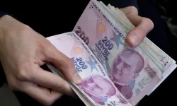 Bankalar tek tek açıkladı! En ucuz konut kredisi ve geri ödemesi belli oldu