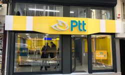 Şartlar tek tek açıklandı! PTT çok sayıda personel alacak