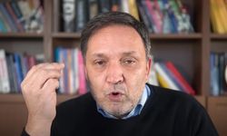 Selçuk Geçer aylar önceden açıkladı! Yeni emekli maaşı ve asgari ücreti duyurdu