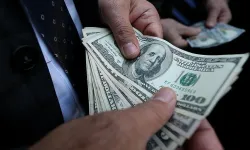 Kayseri listede var mı? İşte en çok dolar satın alan şehirler