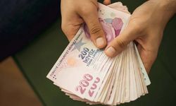 Parası bankada olana son dakika! Alacağız para gece yarısı azaldı