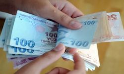 Emeklilere kesin bilgi geldi! İşte 2025 yılında alınacak en düşük maaş