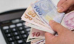 Bir yılda binlerce lira cebinizde kalacak! Vatandaşın beklediği karar açıklandı