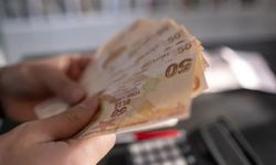 Maaşlar tek tek açıklandı! Emekli, memur ve asgari ücretli ne kadar alacak