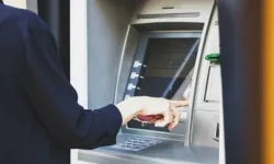 Bankalar sırayla bütün müşterilerini uyarıyor! Sakın ama sakın bu ATM’lerden para çekmeyin