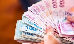 Asgari ücretin işverene maliyeti belli oldu!