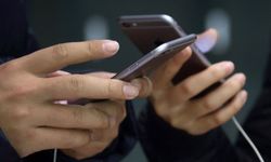 Uzmanlar uyardı: Telefonda bu uygulama varsa banka hesabınızı boşaltıyor