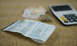Bilmeyen yüzlerce lira fazla ödeyecek: Fatura sahipleri dikkat
