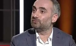 Ünlü gazeteciden şok iddia: İsrail’i protesto eden genç kadını emniyette iç çamaşırına kadar soydular!